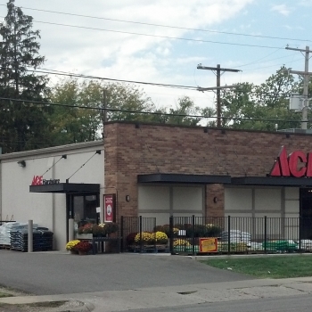 Schreiner Ace Hardware